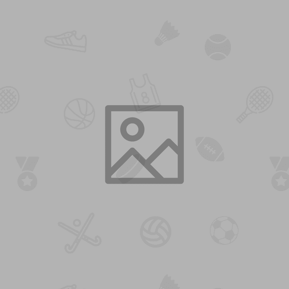 Test123 Test123