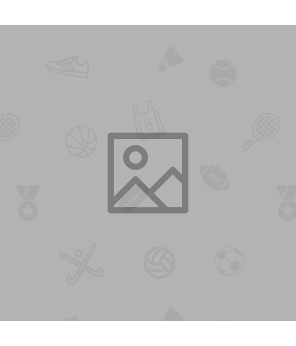 Test123 Test123