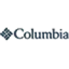Columbia