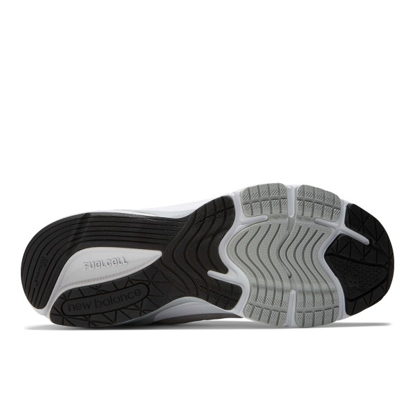 New Balance 990 Gri Erkek Ayakkabı