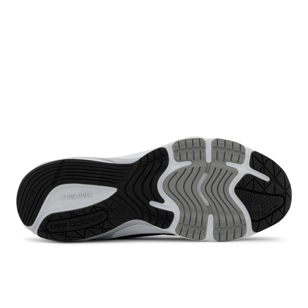 New Balance 990 Lacivert Erkek Ayakkabı