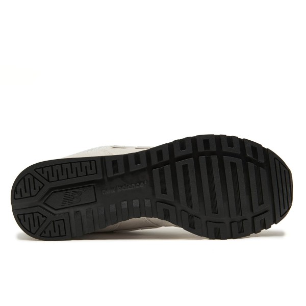 New Balance 565 Beyaz Erkek Ayakkabı