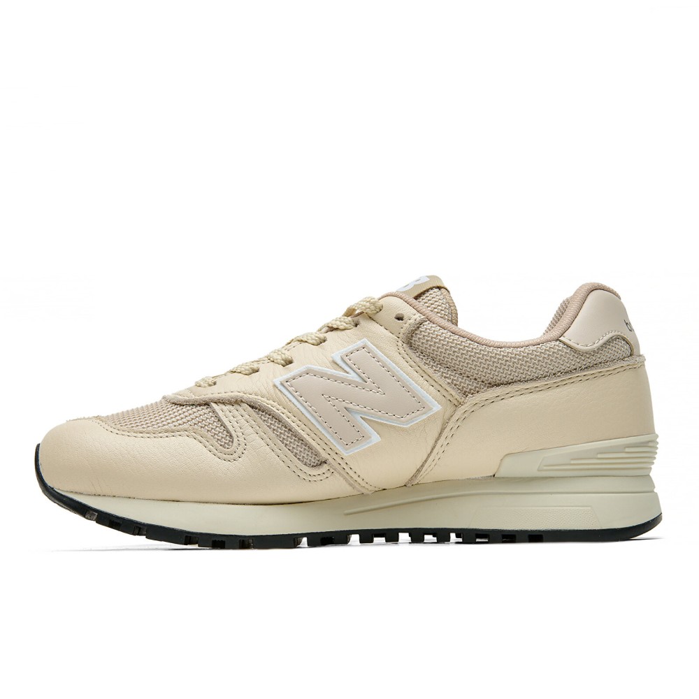 New Balance 565 Bej Erkek Ayakkabı New Balance 565 Bej Erkek Ayakkabı