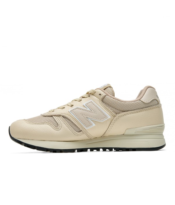 New Balance 565 Bej Erkek Ayakkabı New Balance 565 Bej Erkek Ayakkabı